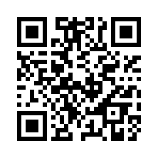 QR Code for 355a2Q2BVTUgrw6NFMQcGGy3mEzzeM1tNa