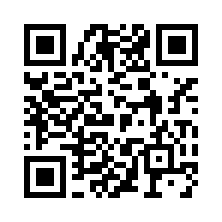 QR Code for 355a5DoPYTuBPDu3PcrfGWgknReA5LTewK