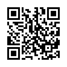QR Code for 355a82a5enq7uYkbvvBcRLMoXACkeL2NpB