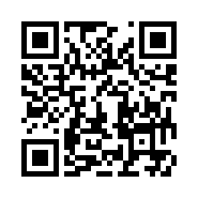 QR Code for 355aCrxtM8eGDhGeXWJqZ3PLspqC1z4XcC