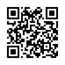 QR Code for 355aFftRJsqmkco5HwufyCmPn4WnUb2ozC