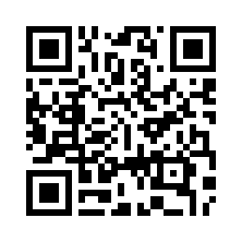 QR Code for 355aMPWLrAMTYSS1YTjTgJuZLg3wNHjCJ9