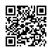 QR Code for 355aNC4Qnfs8EAS8QexUb6Fien2UHSb494
