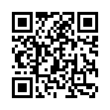 QR Code for 355aa8ruEP3swLqEkhhVhtj2dkRYacfvnQ