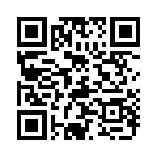 QR Code for 355aaJNh2frG9Cgs9JKk83itdTLsuayCQ9