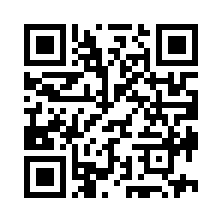 QR Code for 355aqrn6z5nuPuUGTPPBiQf2GtUs5ajVM6