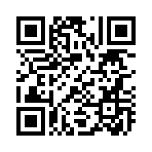 QR Code for 355asV3Ee1BmhCJm6PDtCUECid6mt3Lfxj