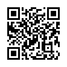 QR Code for 355b6F2XHzbPMmt2o3E1n3TP1zd8oXM35z