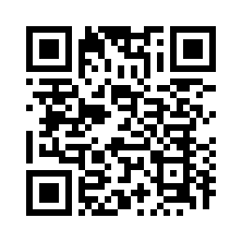 QR Code for 355b9FFaNQFvM61dbNKvADbhfFcyohhC8w