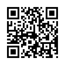 QR Code for 355bGQCSb2etymtQQaXTVBUo17SHubnmg3