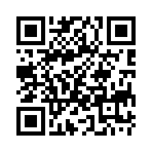 QR Code for 355bGwjUc8Hsdt1ADRC7FnyHam8QXJJHPC
