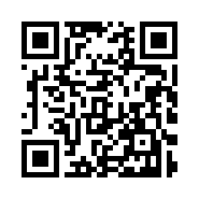 QR Code for 355bHyUif5NUFLPw2CLPFZe46766pKNAJK