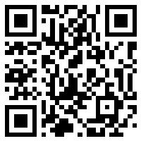 QR Code for 355bPq7B8bRd7SNAUNBThhYcWLhpZsGFo3