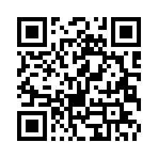 QR Code for 355bTSQ1pBfJchPqWfPxWdBFrWdtTKCz63