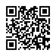 QR Code for 355bXHckqGsLxZDBhBmcExCcqu8EcKeeGW
