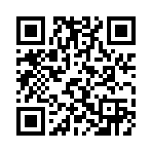 QR Code for 355bXZ4TSgB8ibzK63c65gymF2vsRSNjAF