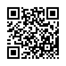QR Code for 355baghjUVh9p8qQQEePV1HsZWd1CMjoPM