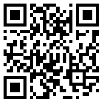 QR Code for 355bdDAgd4D1zAjVFqdg97Snixt6Ga2H7B