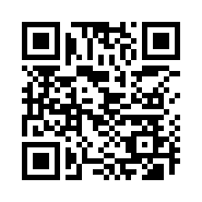 QR Code for 355bedM1U1gJa3c7sqcDC2BabNcgHg2fqB