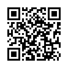 QR Code for 355bfvQZ5kXriuxZkYGuVZeKdr41CRCxLG