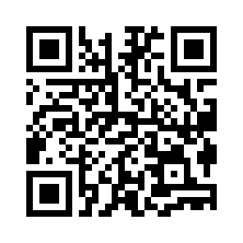 QR Code for 355bgGzNonD4WUwt499Cz2P33S2EPZzJPx
