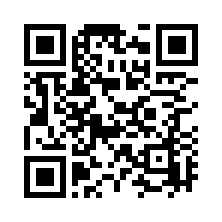 QR Code for 355bsVdWBD2f6PMYmQm96xt4kB3zqHzZCJ