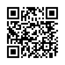 QR Code for 355bsu4aP33ToXd3hmCLxSXUzAtd6vwsmi