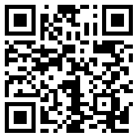QR Code for 355bvREn1SCaiw7g1C2YQDMA7bUsou5UYB