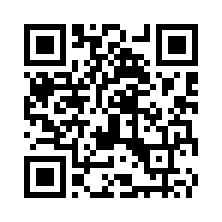 QR Code for 355bwUJZ1CzfVRDh6vuEvDSGu6QcBRm6hz