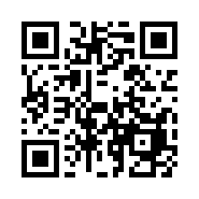 QR Code for 355cAQx3WeoVh7bwpNmfPvb7Lm7S3kg8ip