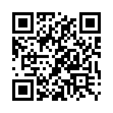QR Code for 355cASPCABc1qA6pWwhj4BYjXNVtSTHpJ1
