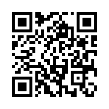 QR Code for 355cDwChTmBNHrH16MaLyCJwqkSxT4SYAY