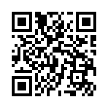 QR Code for 355cMCF2Ne7ft2qA7mUeTszb1Sw8H71Pkq