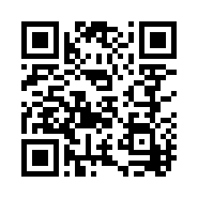 QR Code for 355cRRHwyLDY6VFfXWCpL4VgyWyPVKDm77
