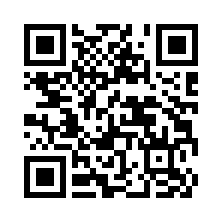 QR Code for 355cWXHWHsSEV8cFoGn3PJXfj4B3kEyQwF