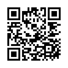 QR Code for 355ccKmoCye5uw6dk6sG6uawPf9LcpXZUf