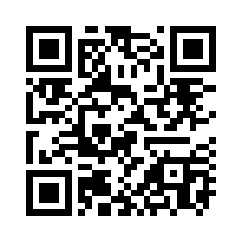 QR Code for 355cgBsJiZkEHNdCsrbV4rS3DzAp8dbXSo
