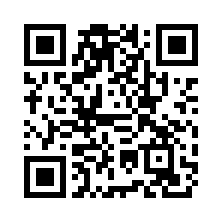 QR Code for 355cnbeeDaCg1mbUtyDjuYDwUbHskUwsEW