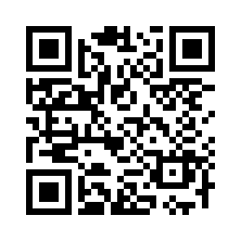 QR Code for 355cqdyH3229Cw1FbXNsGdyPofq3g2n2xc