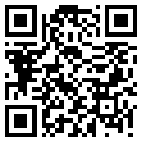 QR Code for 355cqrJeJrT3Lan7Uoyfa6Sg511vpdyXbM