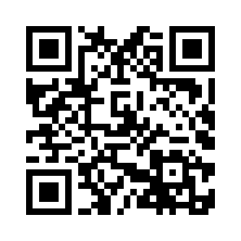 QR Code for 355cuTPkJqa5VomBxFDtB8ngPwdUEEBgHo