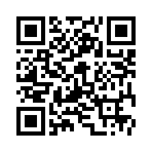 QR Code for 355d2uCtbvKMsouuFVv1pHDG2iRTnb7Svr