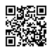 QR Code for 355d3WEWu1hBrgZasF2QdaGL5NPpnhJFUP