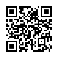 QR Code for 355d7ixNazPXaRncdMMtViV7CvrWyFQRoU