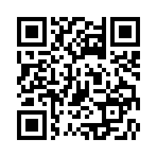 QR Code for 355d9TkczPb8ZXCPeTRqs4QQrt4PVuhS7H