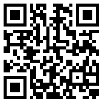 QR Code for 355dC6vK6uyWp9exJNus5E2DVmVpPSt2Xq