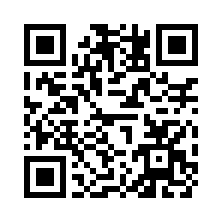 QR Code for 355dYeHCToVD1qe17hn2FWFgi7NxkP6We4