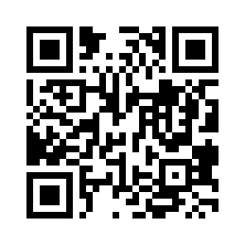 QR Code for 355diSFZGFTfoCUS78Zz2iQFohFAqFbvLN