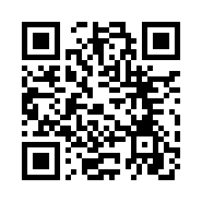QR Code for 355dinauJ1PUfC4pWz7qJRN4GhGtfUkEBa