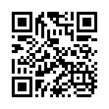 QR Code for 355dmaz66kbrvCs3AMaHVeFHUcjm3eajvB